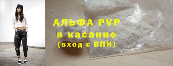 СК Абаза