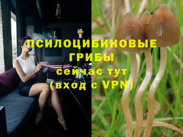 альфа пвп VHQ Алексеевка