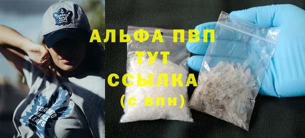 дживик Алексин
