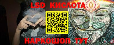 стафф Гудермес