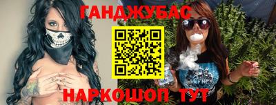 стафф Гудермес